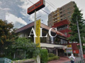 アイル中野の周辺