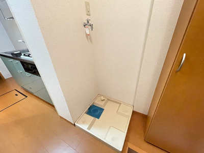 【設備】 | クレール西日暮里