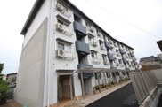 マンション東岡の画像