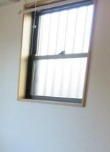 ハイムひかりのその他