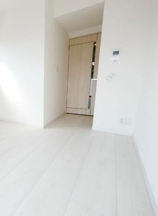 エル・グランジュテ西川口の内装|別部屋参考写真となります