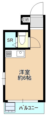 NODACO宇品神田