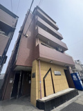 コンチェルト六町の画像