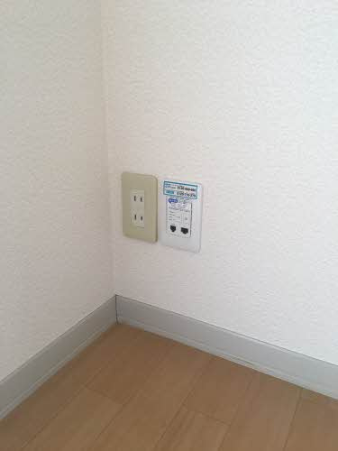 龍舎Aのその他