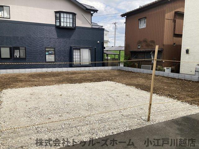 【外観】の画像