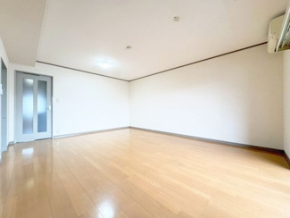 【居間・リビング】 | ラヴィベール箕面