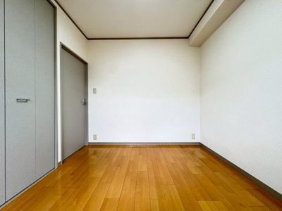 【その他】 | ラヴィベール箕面