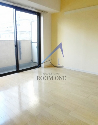 ラニカイビレッジの寝室|寝室です。