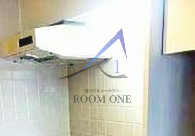 ラニカイビレッジのその他