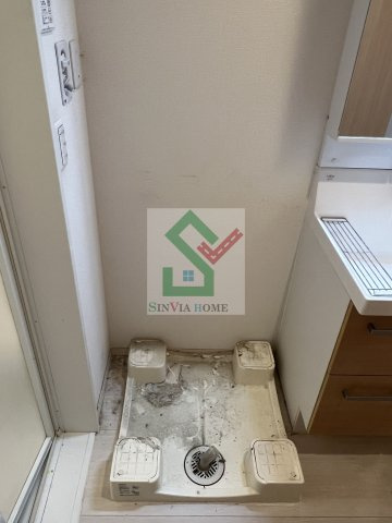 エソラ大泉学園の設備