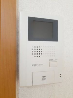【設備】 | メゾン・ド・ナチュール