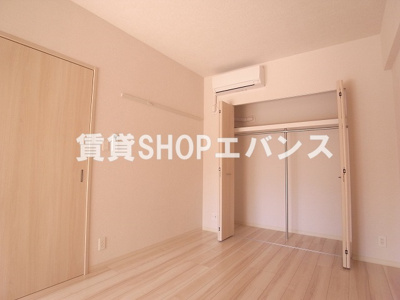 【収納】 | m-flat