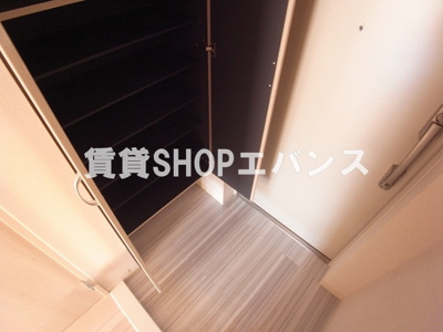  | m-flat