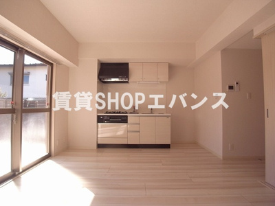  | m-flat