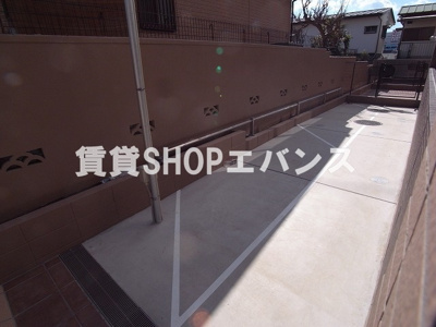  | m-flat