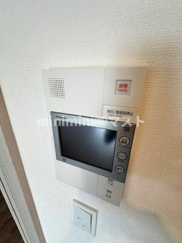 ＪＰ　ｎｏｉｅ　同心のセキュリティ