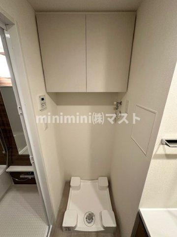ＪＰ　ｎｏｉｅ　同心の設備