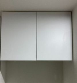 Nano東池袋　(ナノヒガシイケブクロ)のその他|収納☆(同一仕様写真)