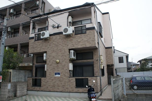 レガリータ地行