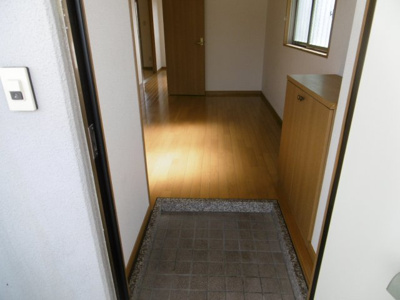  | オアシスハンビー