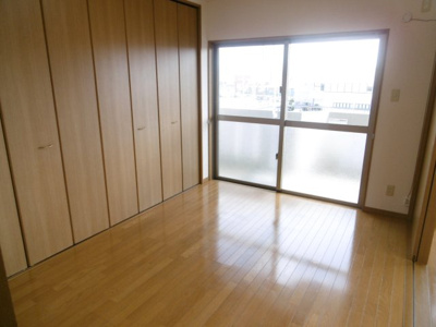  | オアシスハンビー