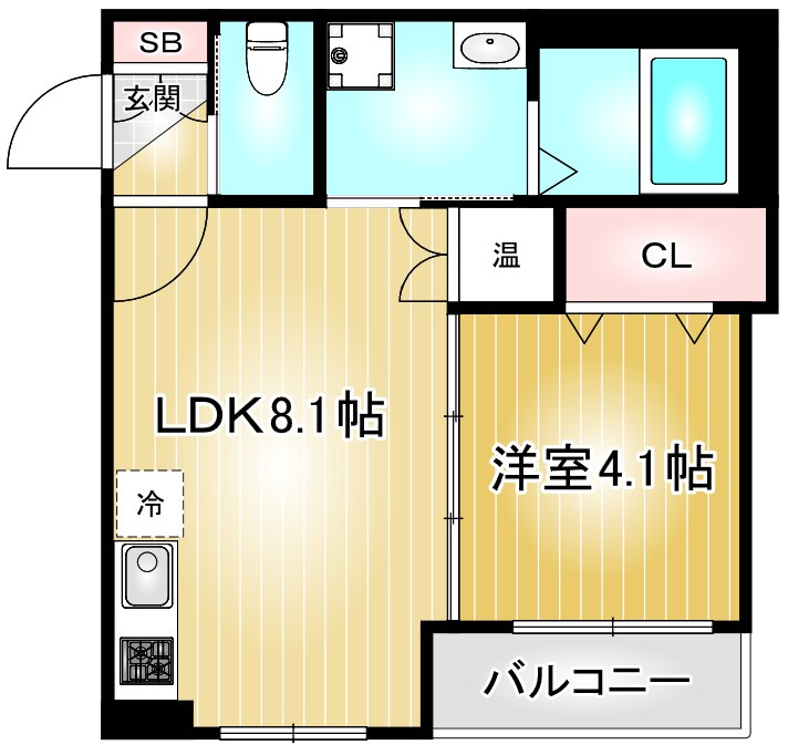 F asecia-hk|名古屋市の賃貸ならMy賃貸