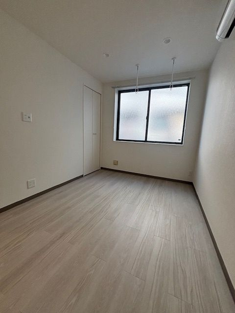 アイリス堀切のその他