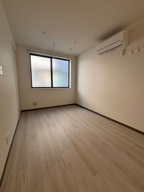 アイリス堀切のその他