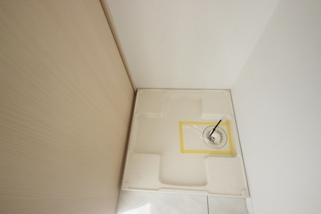 広島市南区宇品神田３丁目の賃貸マンションの設備