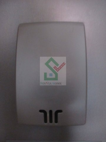 田無駅　1Kのその他