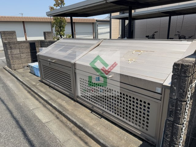 田無駅　1Kのその他