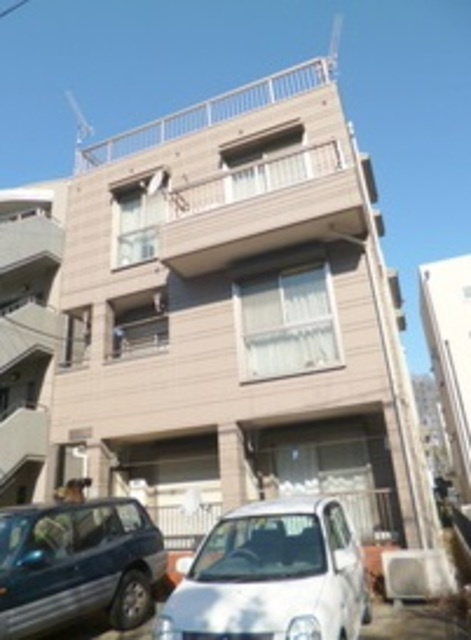 パークハウス池袋のその他|★耐震構造の旭化成ヘーベルメゾン★