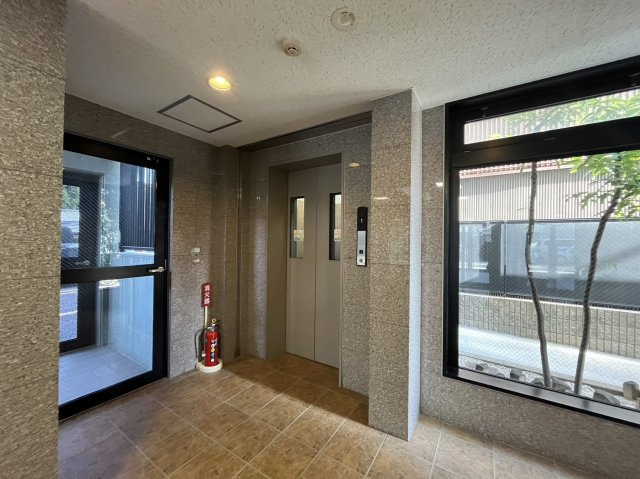 太閤通マンション|名古屋市の賃貸ならMy賃貸のその他共用部分|太閤通マンション