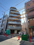RELUXIA品川中延の画像