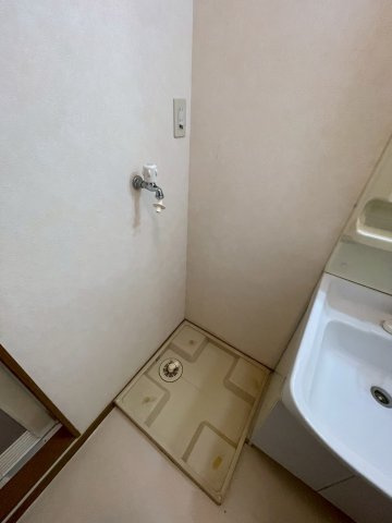 ユウメイトビルの設備