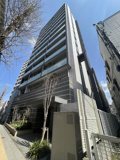 ガーデングラス板橋本町の画像