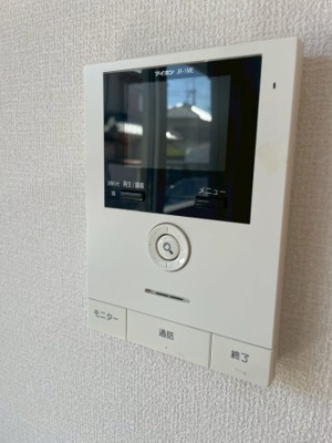 【設備】 | LUCE比叡