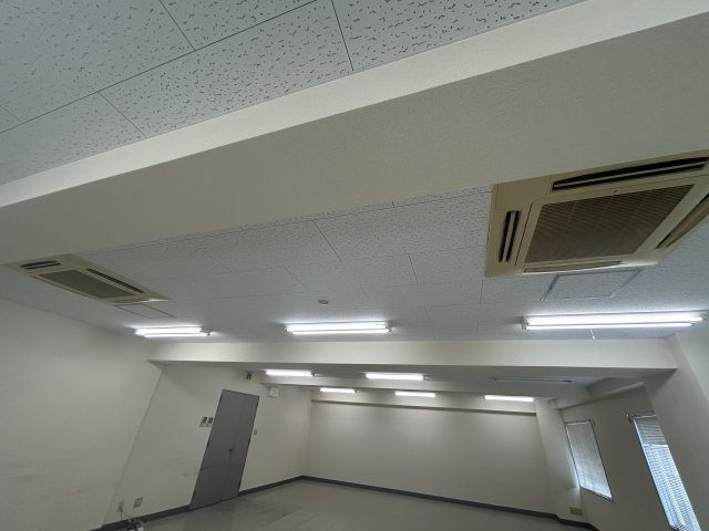 【その他】 | SAMURAI BLDG(サムライビル)