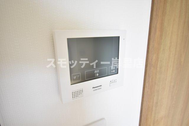 シービヤンネトールのセキュリティ