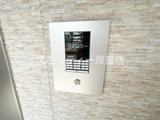 シービヤンネトールのセキュリティ