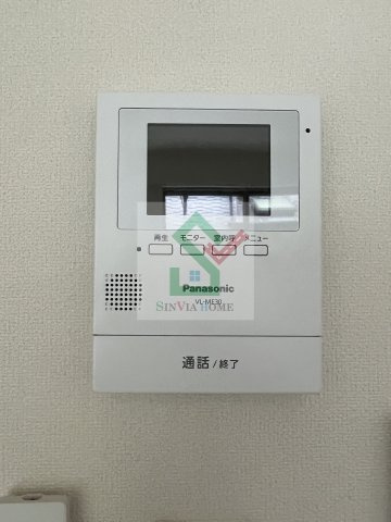 ダブルクインテットのセキュリティ