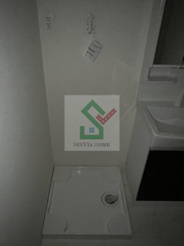 ダブルクインテットの設備