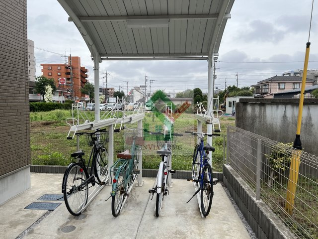 ダブルクインテットのその他