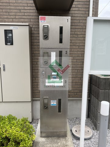 ダブルクインテットのその他