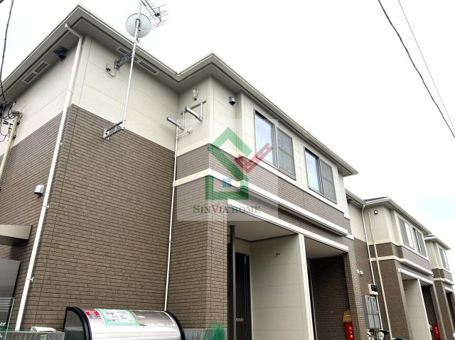 ダブルクインテット