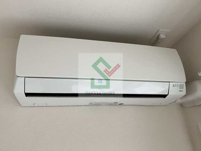 ダブルクインテットのその他