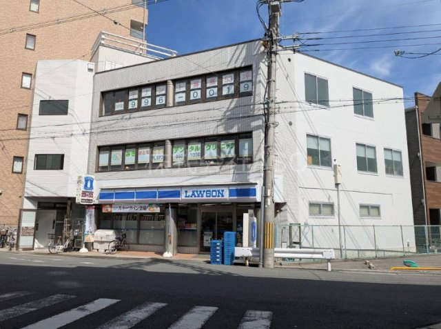 M’ｓビル佐堂