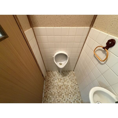 【設備】 | 八尾市黒谷5-60戸建