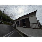 八尾市黒谷5-60戸建の画像