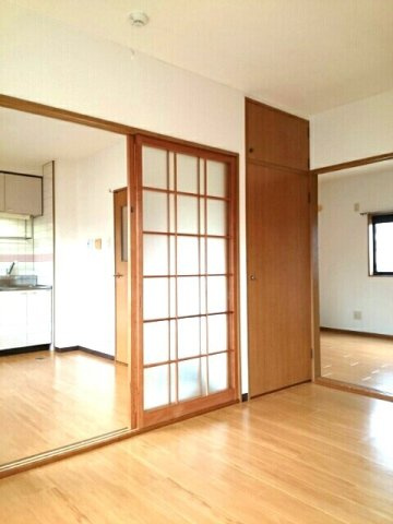 【その他】